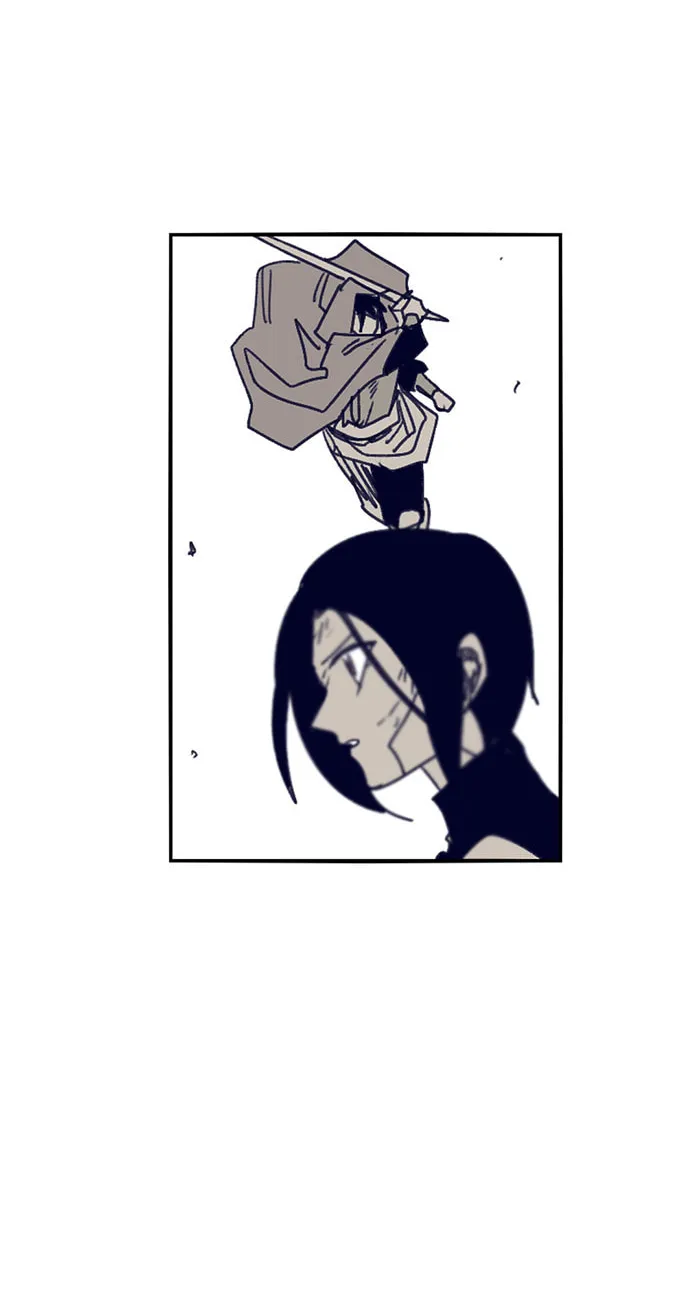 Read Gilgamesh chapter 103 image 13 on Lezhin