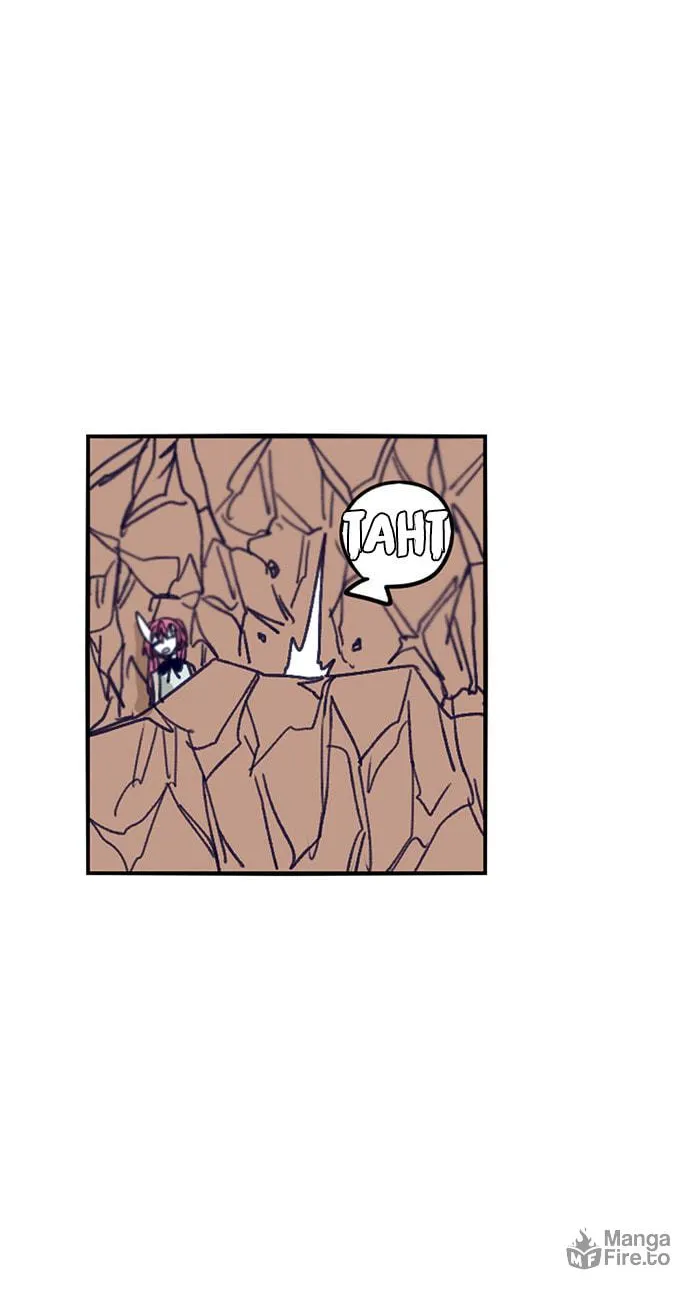 Read Gilgamesh chapter 103 image 19 on Lezhin
