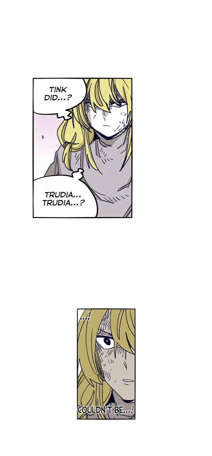 Read Gilgamesh chapter 103 image 22 on Lezhin