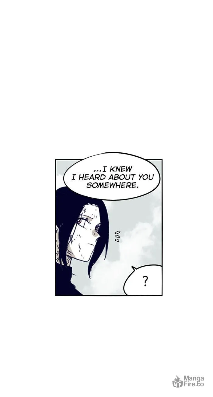 Read Gilgamesh chapter 103 image 23 on Lezhin