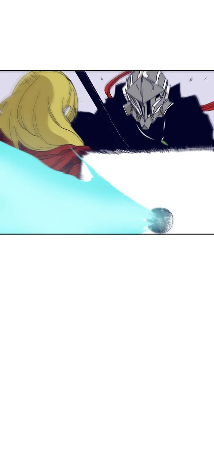 Read Gilgamesh chapter 103 image 8 on Lezhin