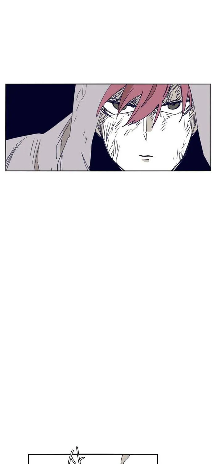 Read Gilgamesh chapter 104 image 10 on Lezhin
