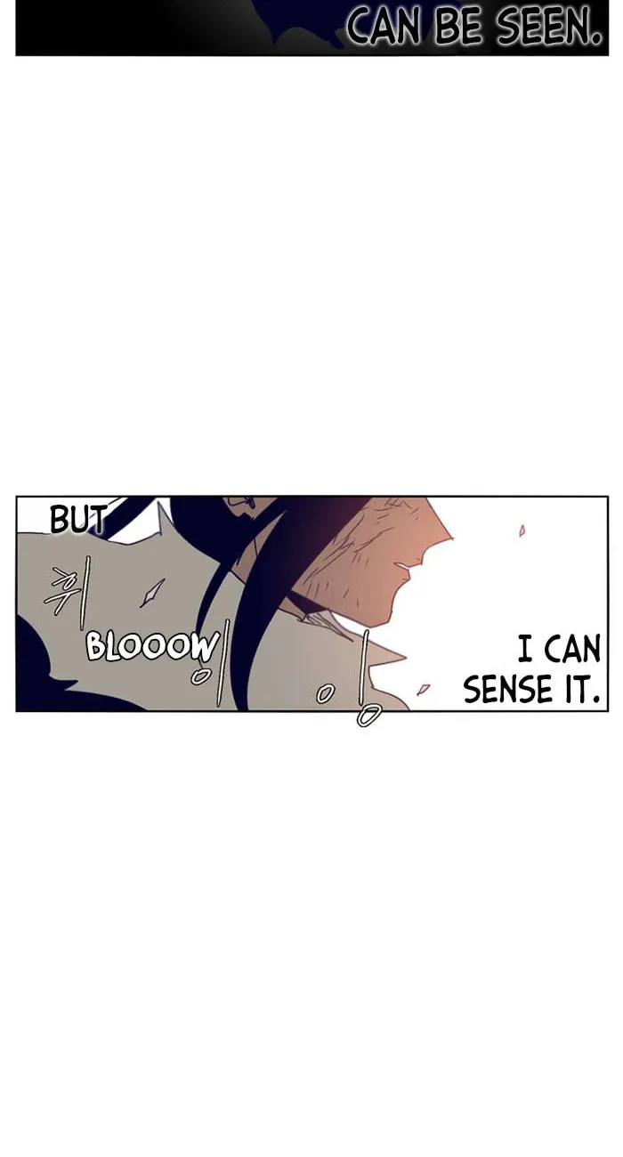 Read Gilgamesh chapter 104 image 13 on Lezhin
