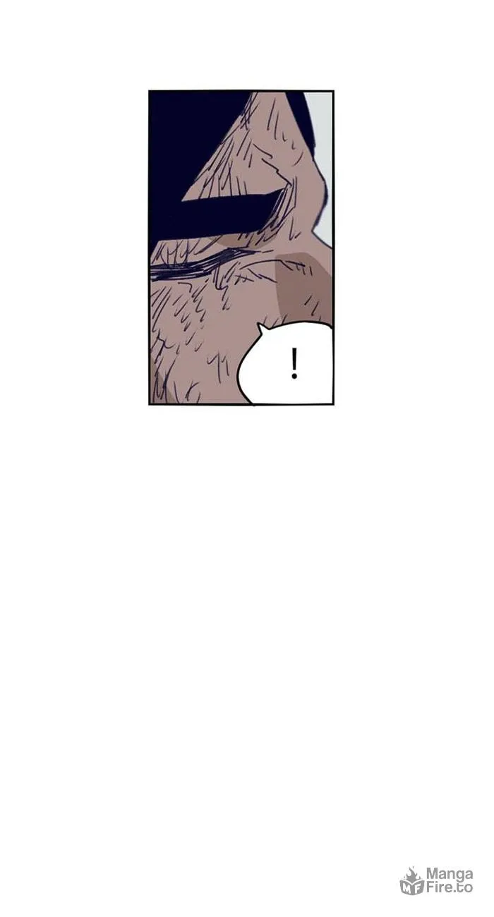 Read Gilgamesh chapter 104 image 23 on Lezhin