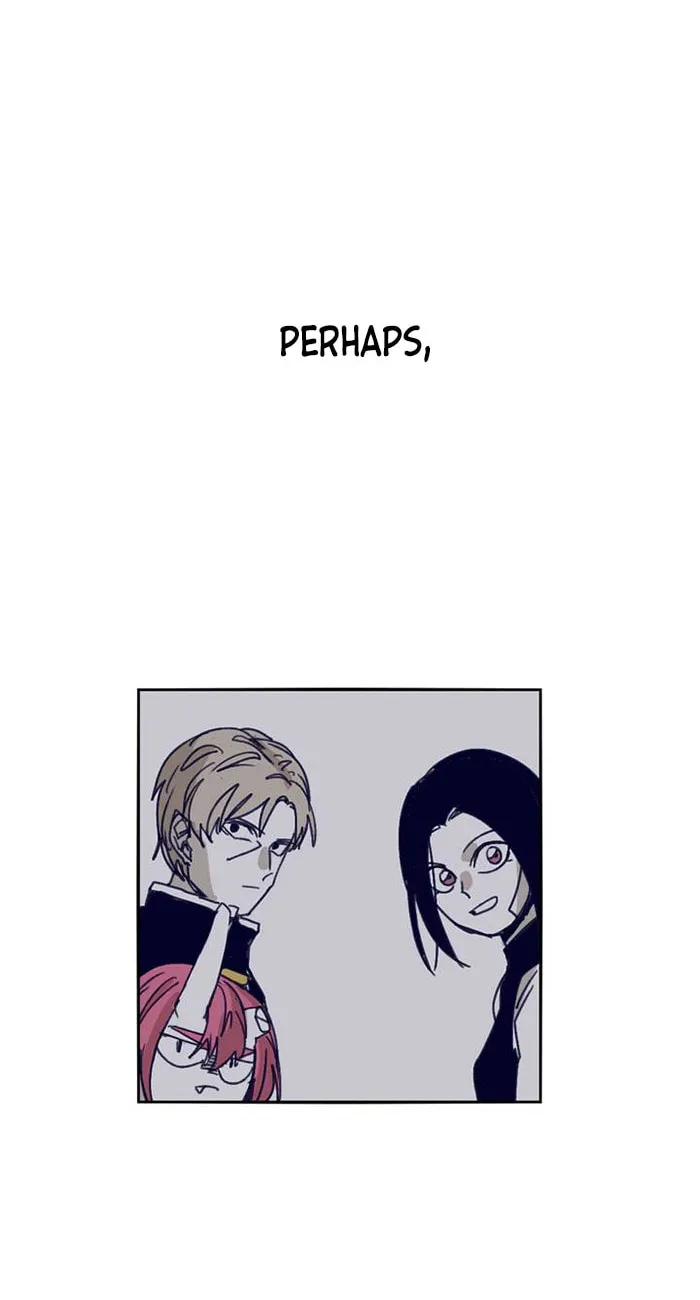 Read Gilgamesh chapter 104 image 27 on Lezhin