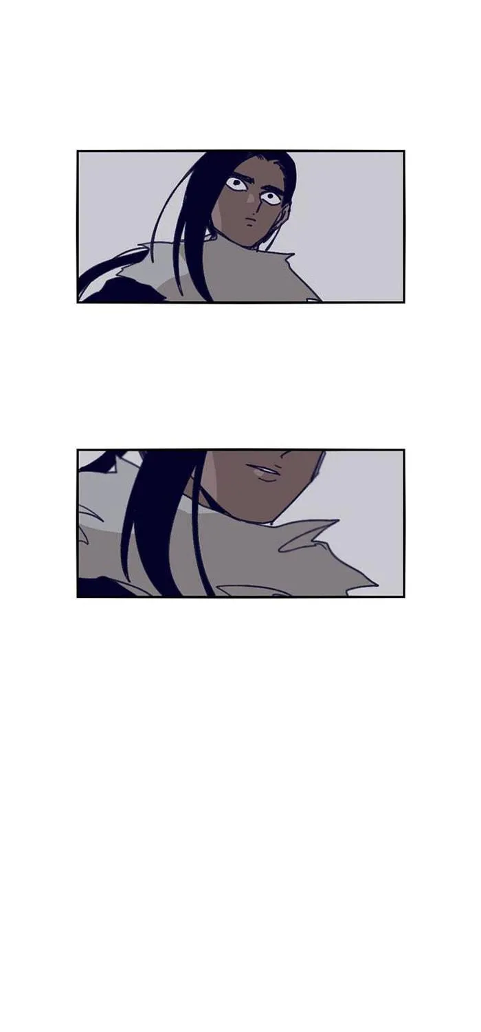 Read Gilgamesh chapter 104 image 28 on Lezhin