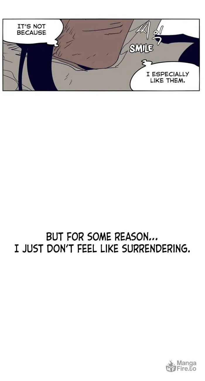 Read Gilgamesh chapter 104 image 29 on Lezhin