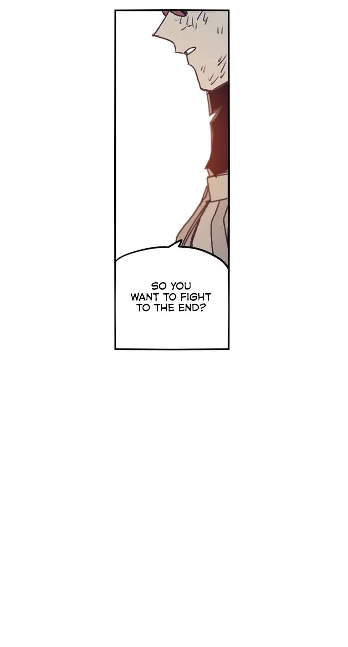 Read Gilgamesh chapter 104 image 31 on Lezhin