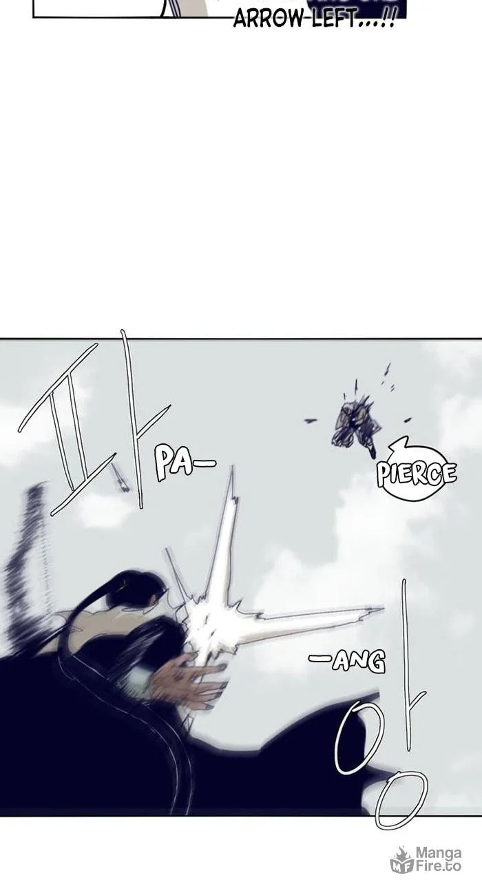 Read Gilgamesh chapter 104 image 35 on Lezhin