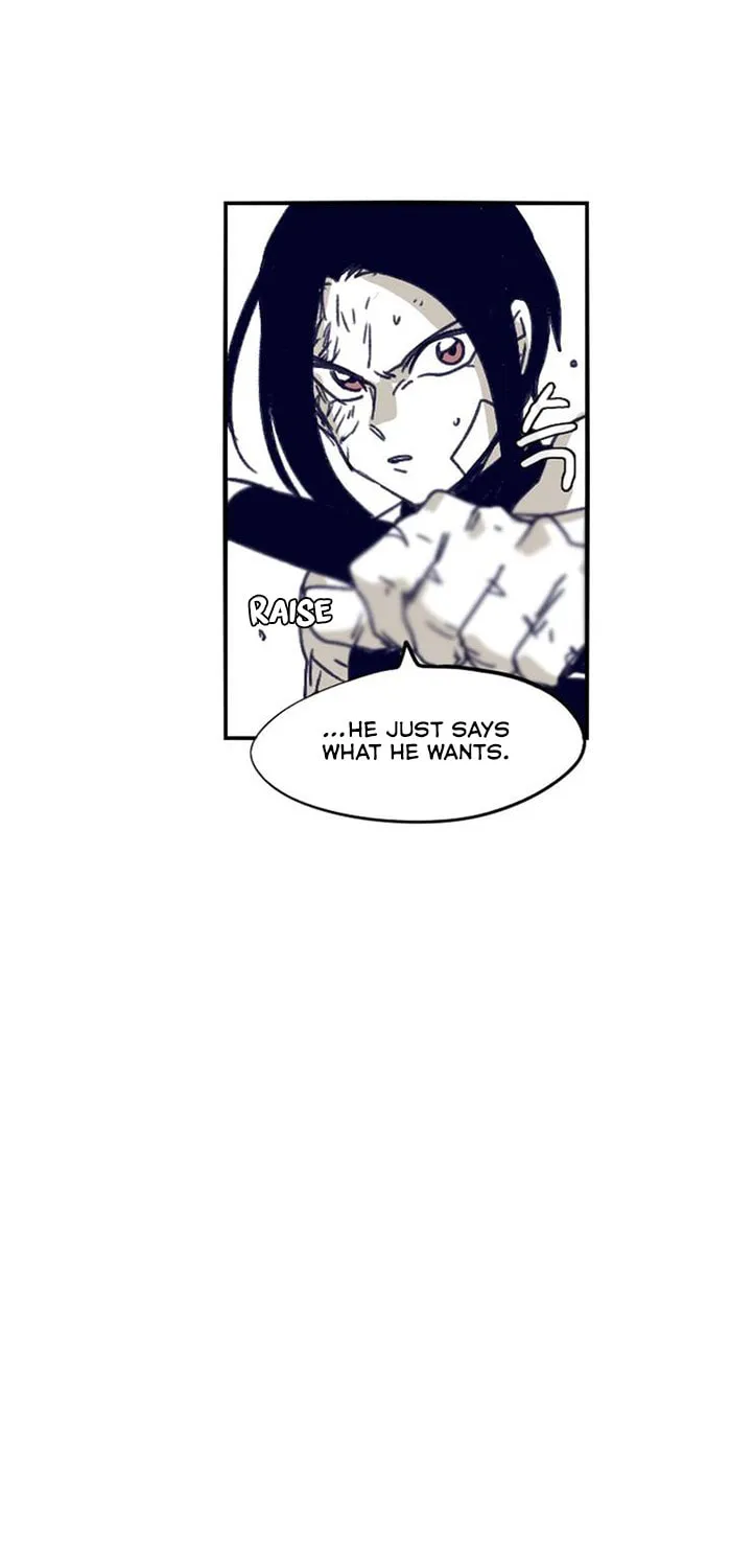 Read Gilgamesh chapter 104 image 6 on Lezhin