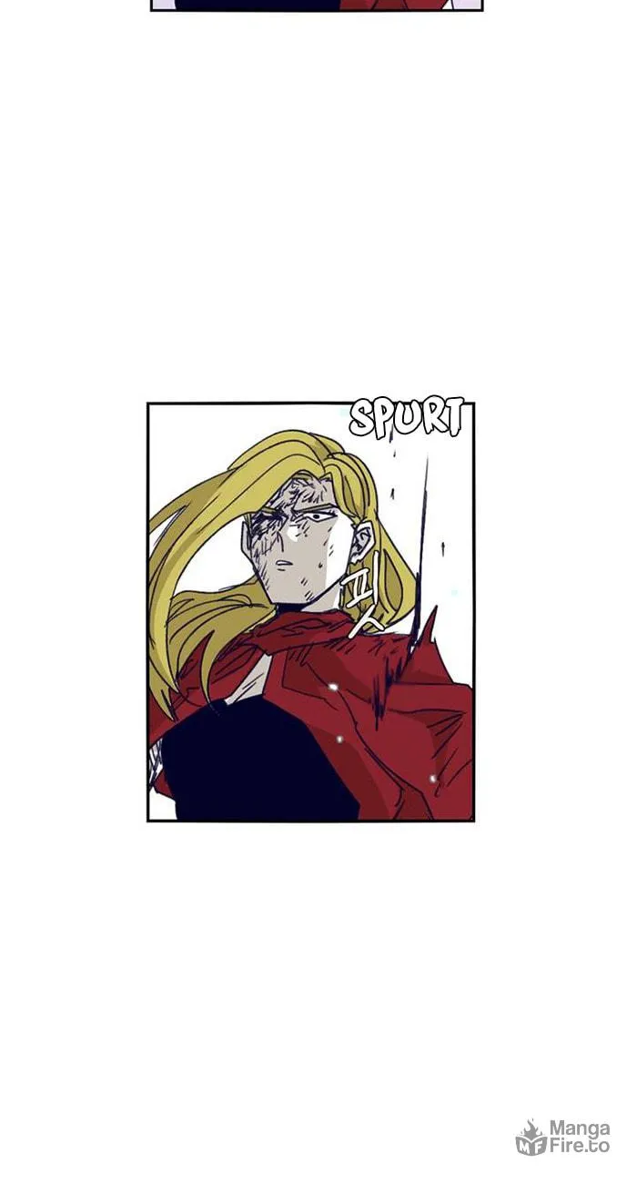 Read Gilgamesh chapter 105 image 19 on Lezhin