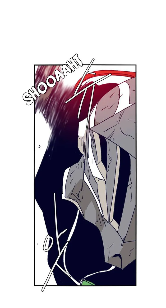 Read Gilgamesh chapter 105 image 21 on Lezhin