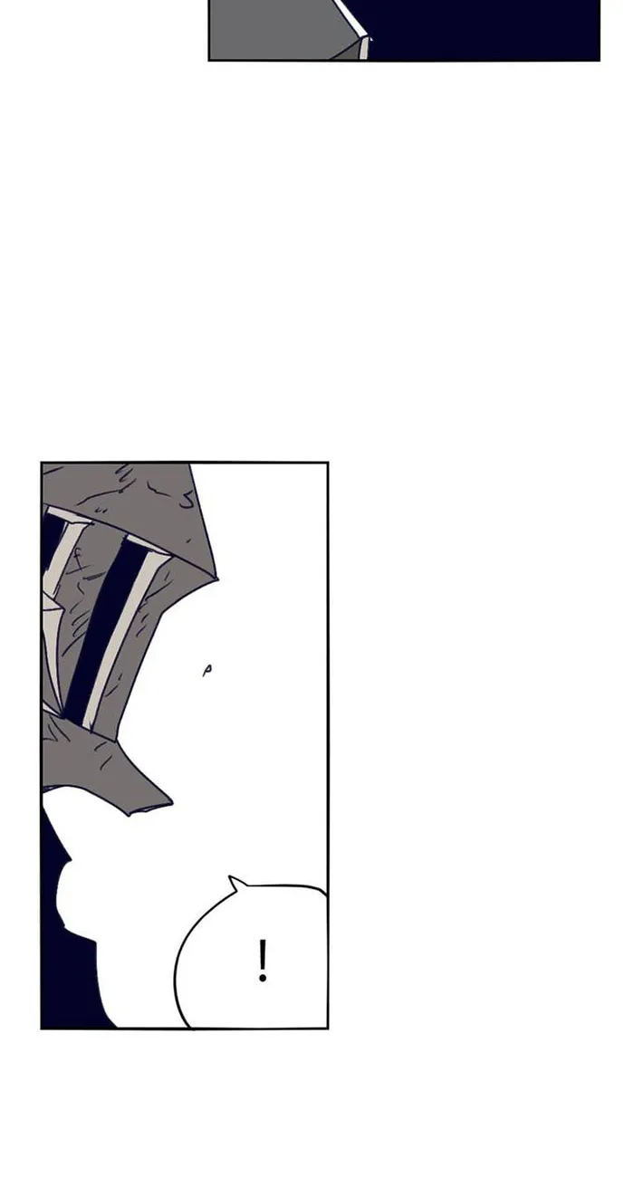 Read Gilgamesh chapter 105 image 27 on Lezhin