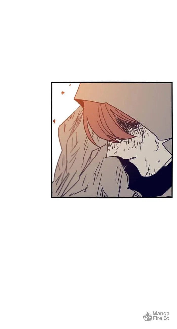 Read Gilgamesh chapter 105 image 5 on Lezhin