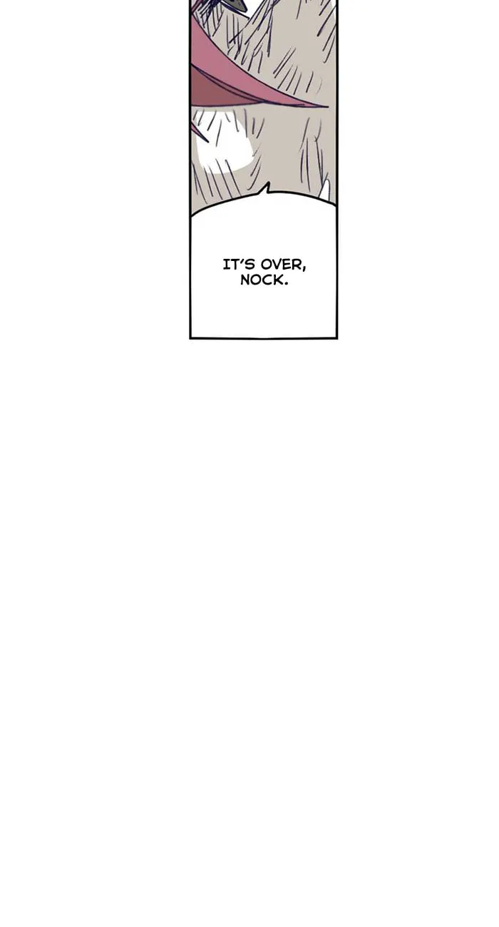 Read Gilgamesh chapter 105 image 7 on Lezhin