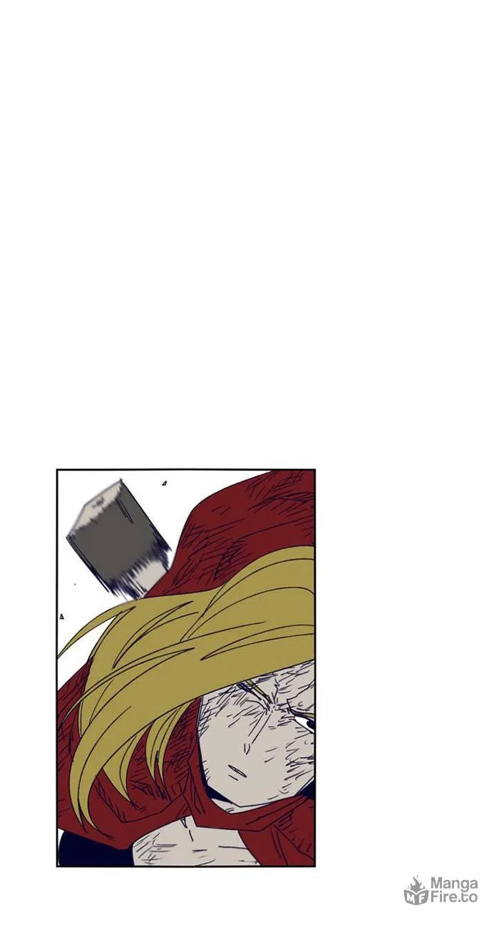 Read Gilgamesh chapter 105 image 9 on Lezhin