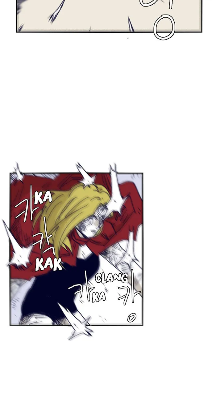 Read Gilgamesh chapter 106 image 13 on Lezhin