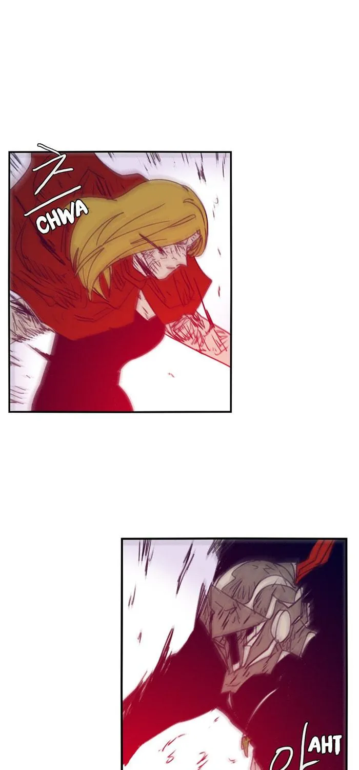 Read Gilgamesh chapter 106 image 16 on Lezhin