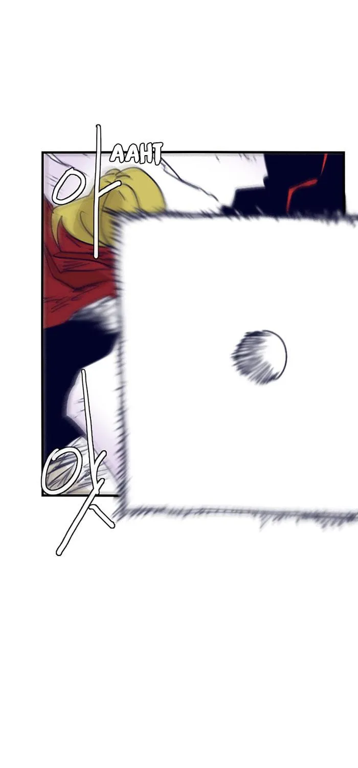 Read Gilgamesh chapter 106 image 18 on Lezhin