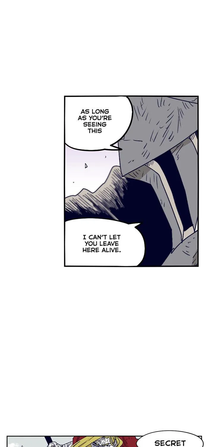 Read Gilgamesh chapter 106 image 22 on Lezhin