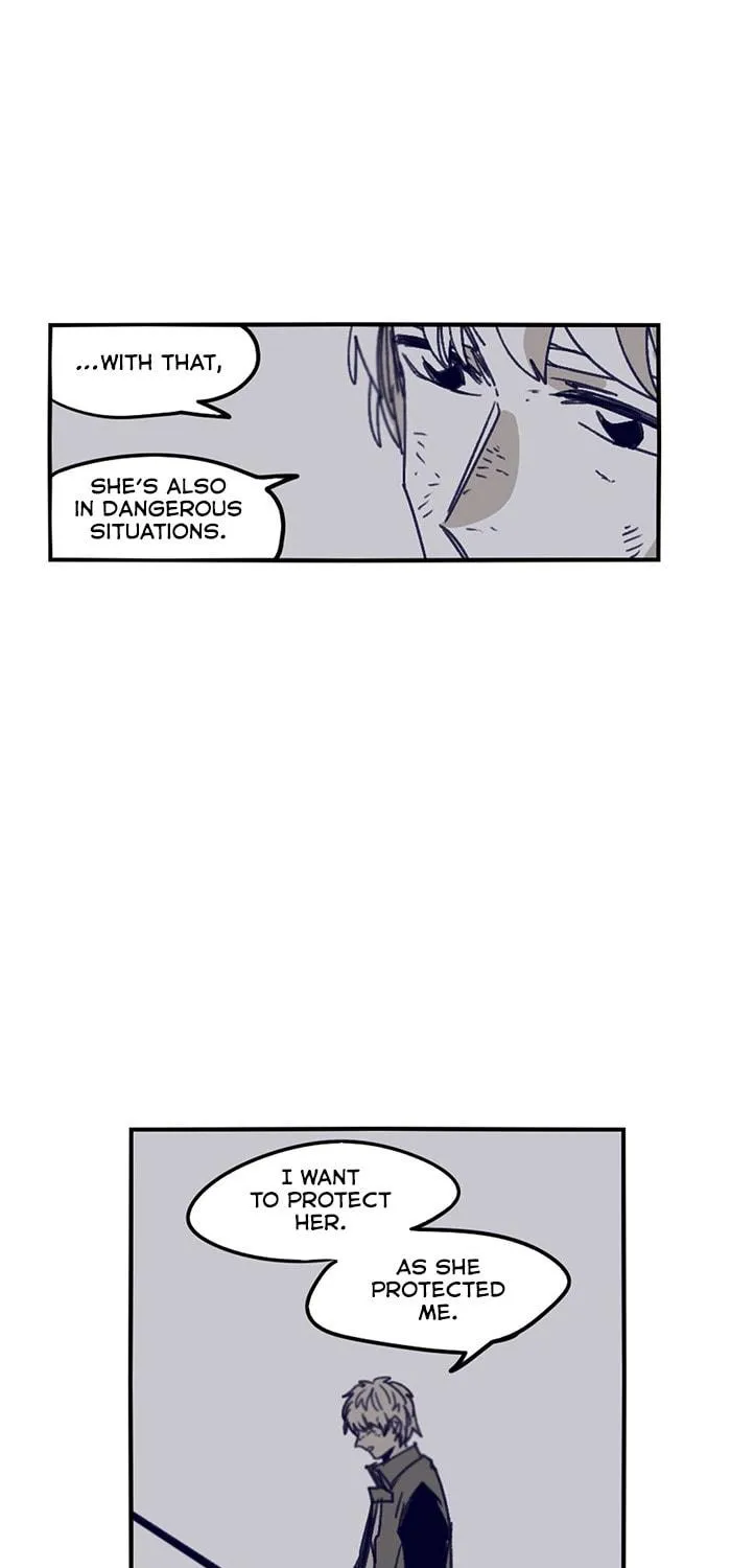 Read Gilgamesh chapter 107 image 22 on Lezhin