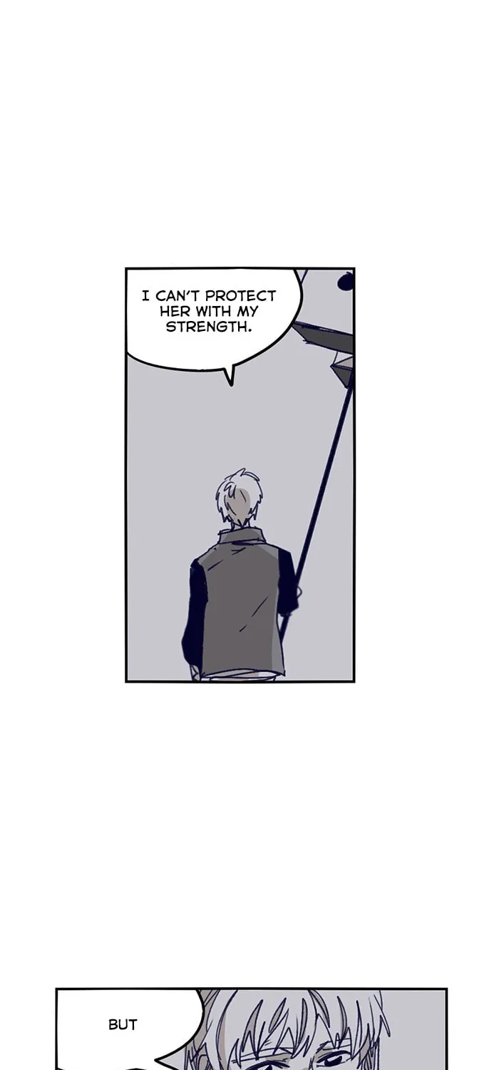 Read Gilgamesh chapter 107 image 24 on Lezhin