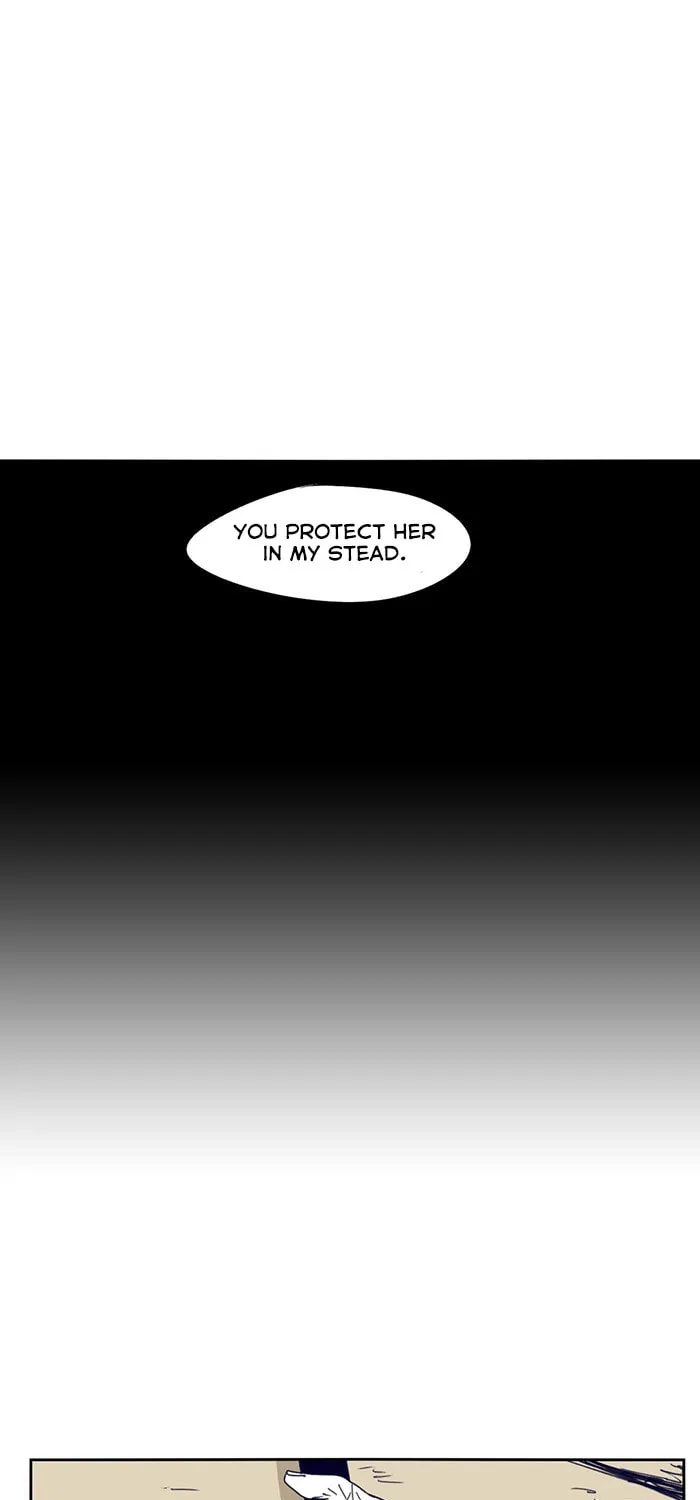 Read Gilgamesh chapter 107 image 26 on Lezhin