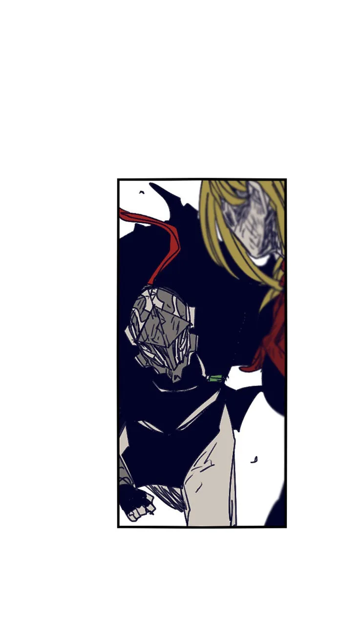 Read Gilgamesh chapter 107 image 3 on Lezhin