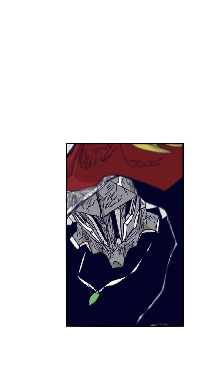 Read Gilgamesh chapter 107 image 7 on Lezhin