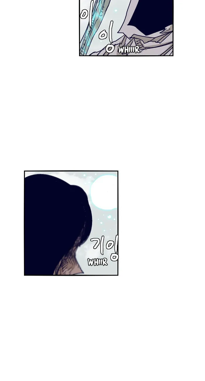 Read Gilgamesh chapter 108 image 13 on Lezhin