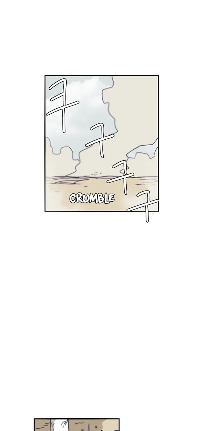 Read Gilgamesh chapter 108 image 2 on Lezhin