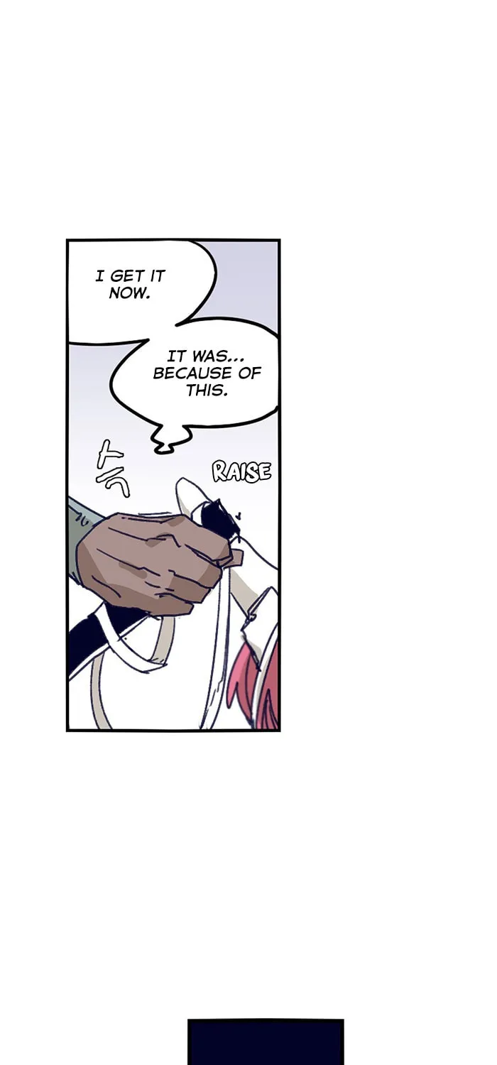 Read Gilgamesh chapter 108 image 24 on Lezhin