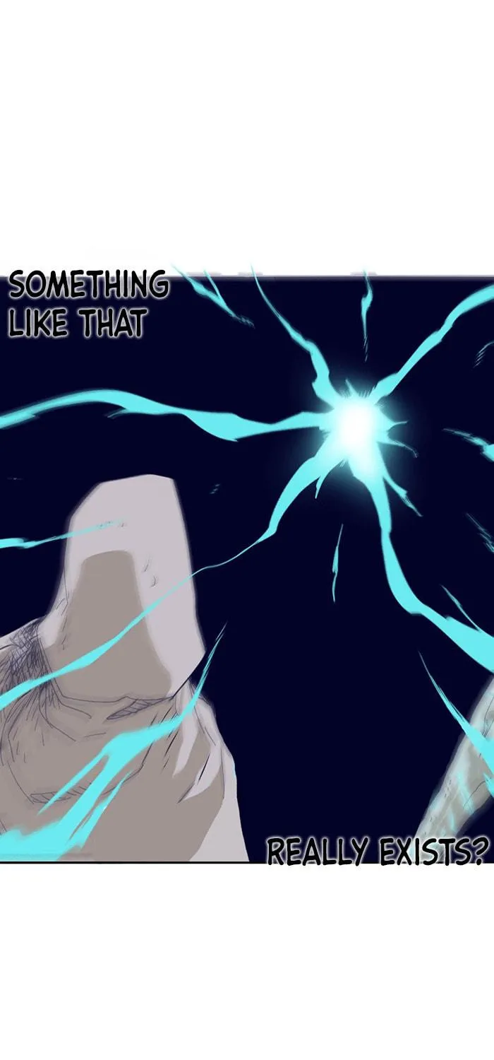 Read Gilgamesh chapter 108 image 28 on Lezhin