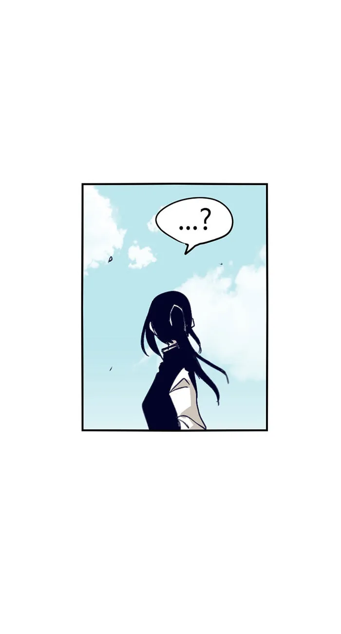 Read Gilgamesh chapter 108 image 33 on Lezhin