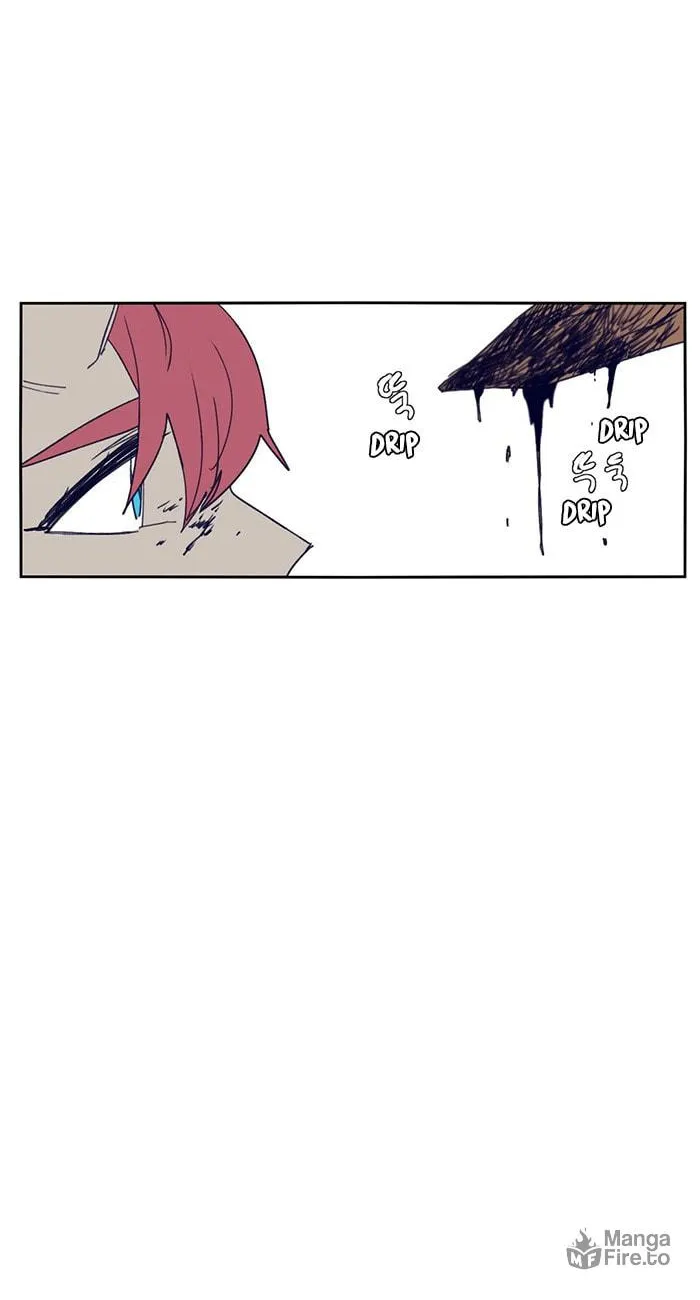 Read Gilgamesh chapter 108 image 39 on Lezhin