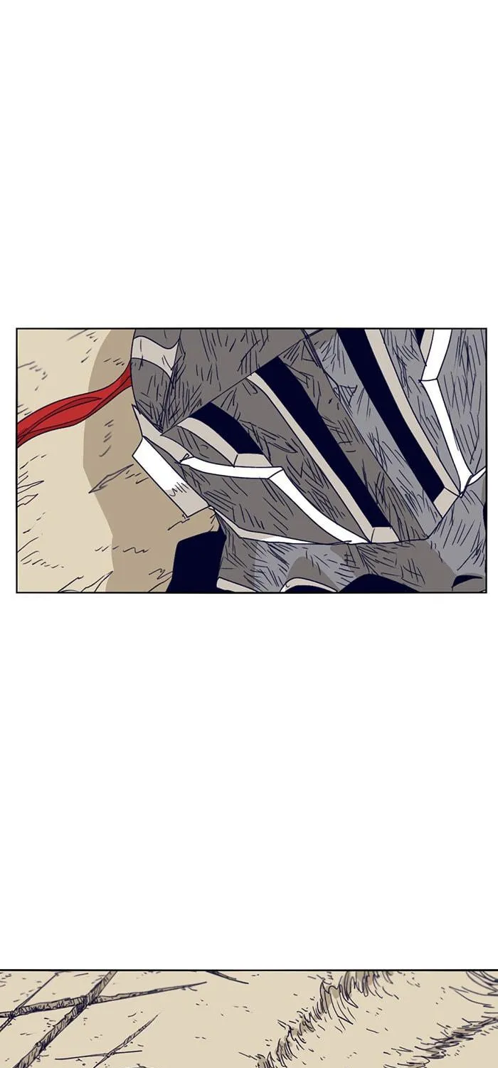 Read Gilgamesh chapter 108 image 4 on Lezhin