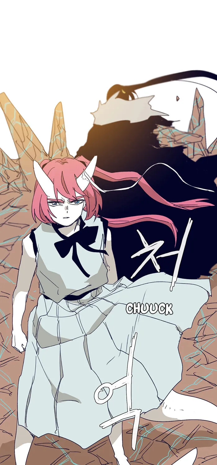 Read Gilgamesh chapter 108 image 44 on Lezhin