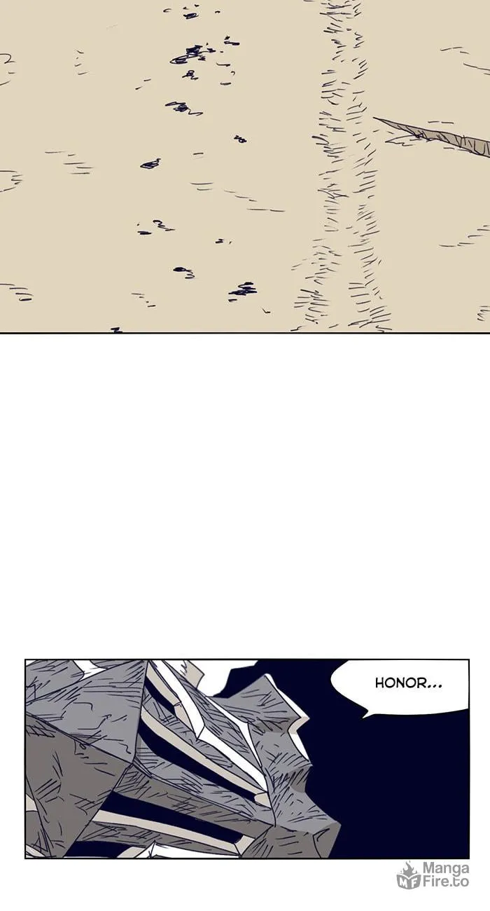 Read Gilgamesh chapter 108 image 9 on Lezhin