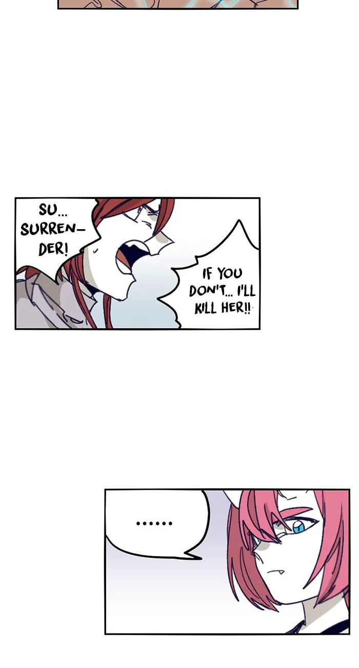 Read Gilgamesh chapter 109 image 13 on Lezhin