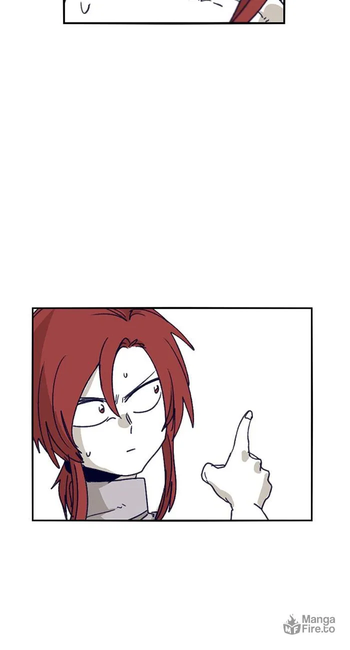 Read Gilgamesh chapter 109 image 17 on Lezhin