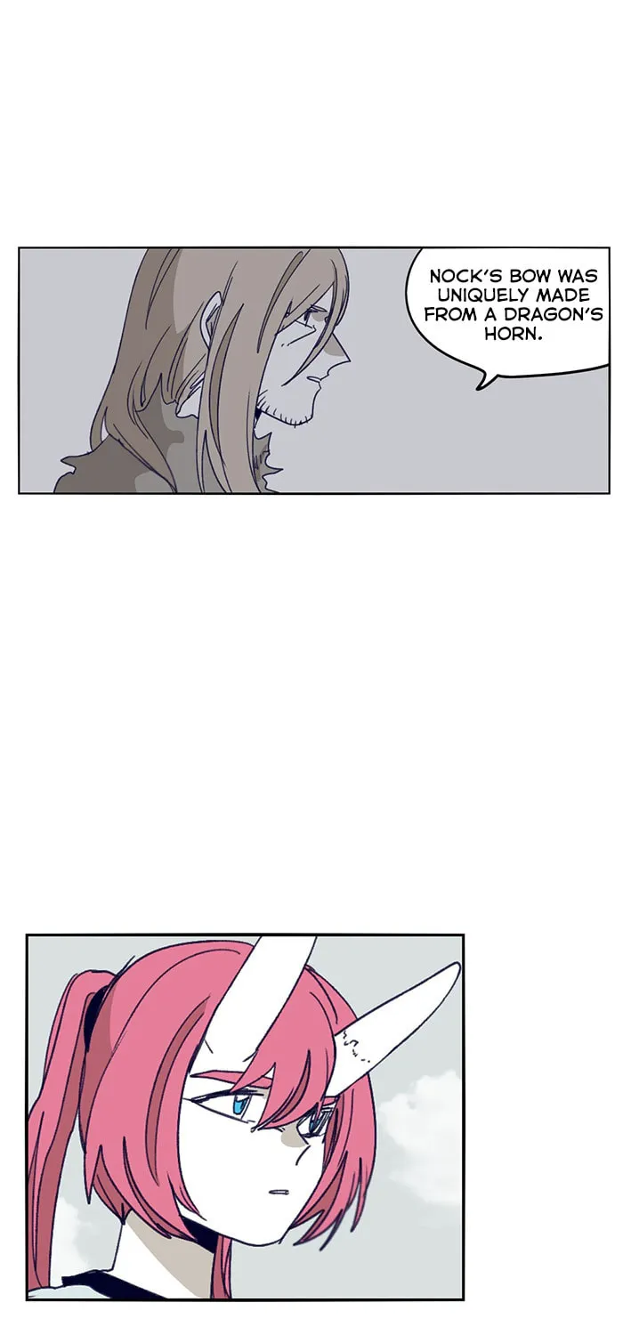 Read Gilgamesh chapter 109 image 2 on Lezhin