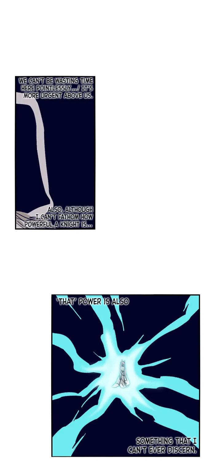 Read Gilgamesh chapter 109 image 20 on Lezhin