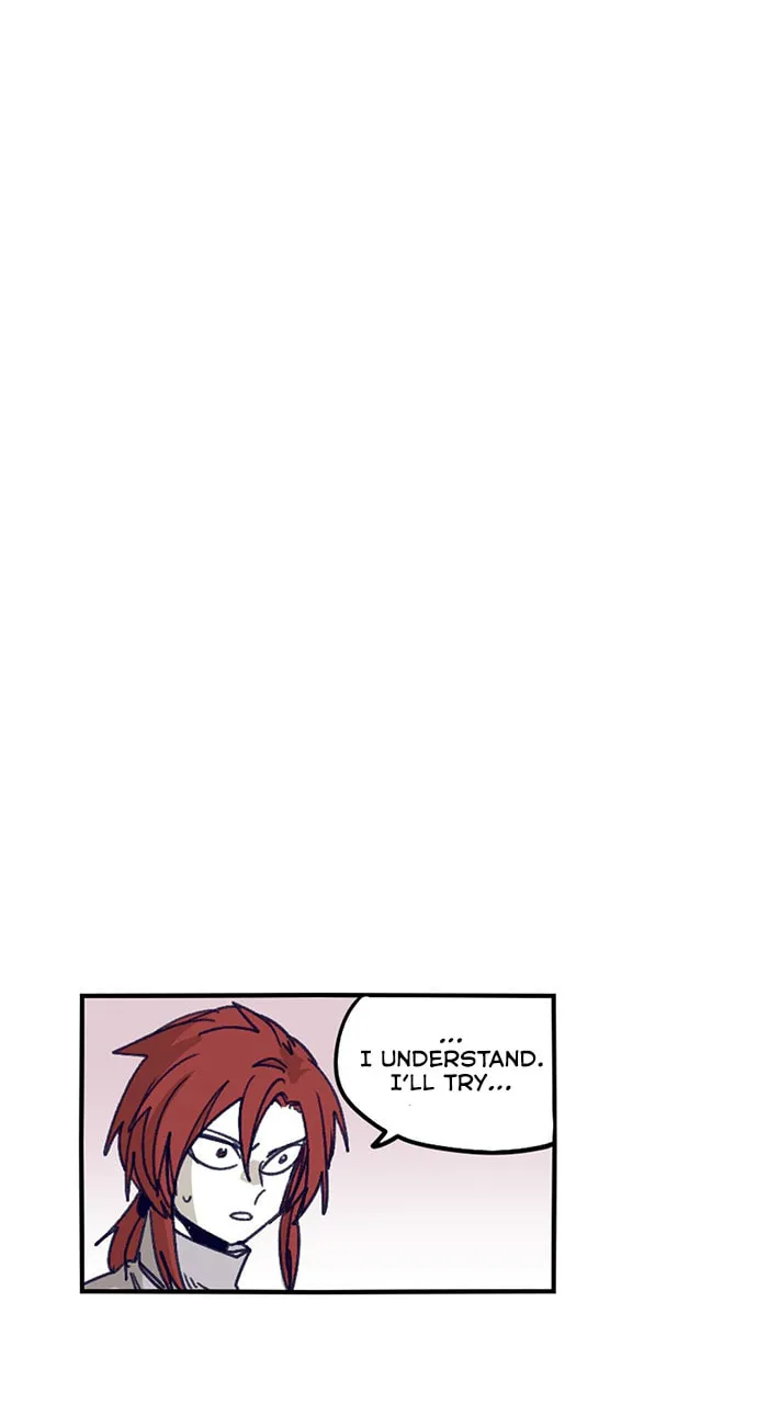 Read Gilgamesh chapter 109 image 21 on Lezhin