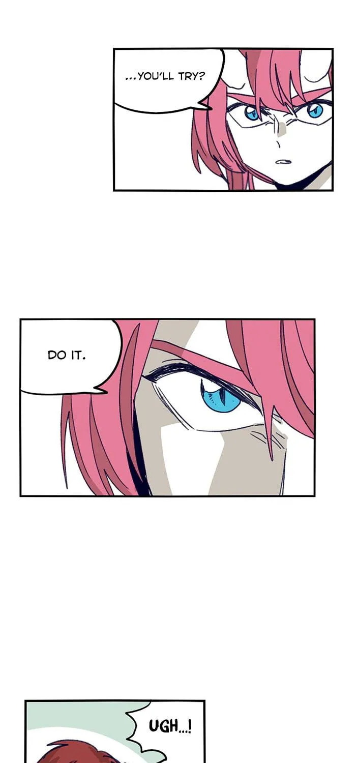 Read Gilgamesh chapter 109 image 22 on Lezhin
