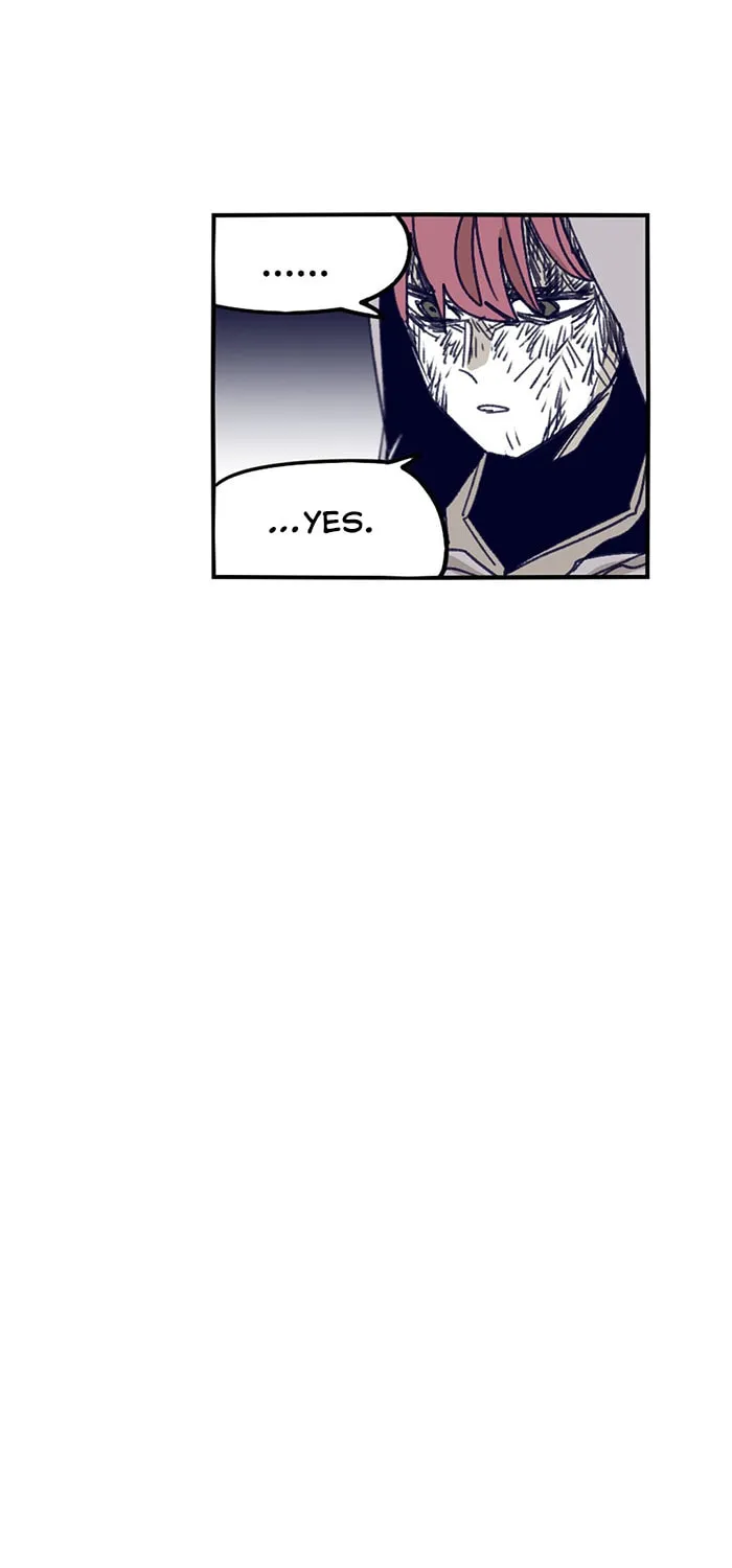 Read Gilgamesh chapter 109 image 26 on Lezhin