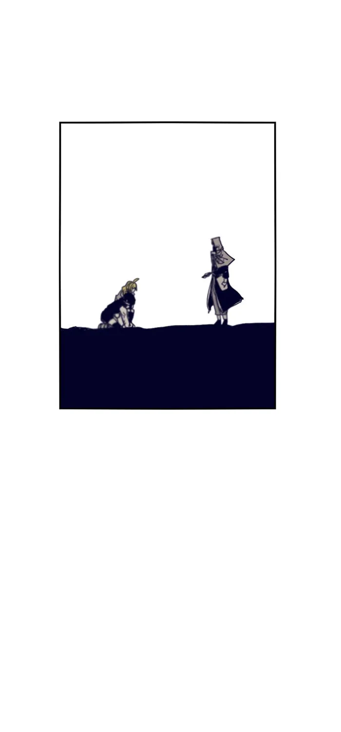 Read Gilgamesh chapter 109 image 30 on Lezhin