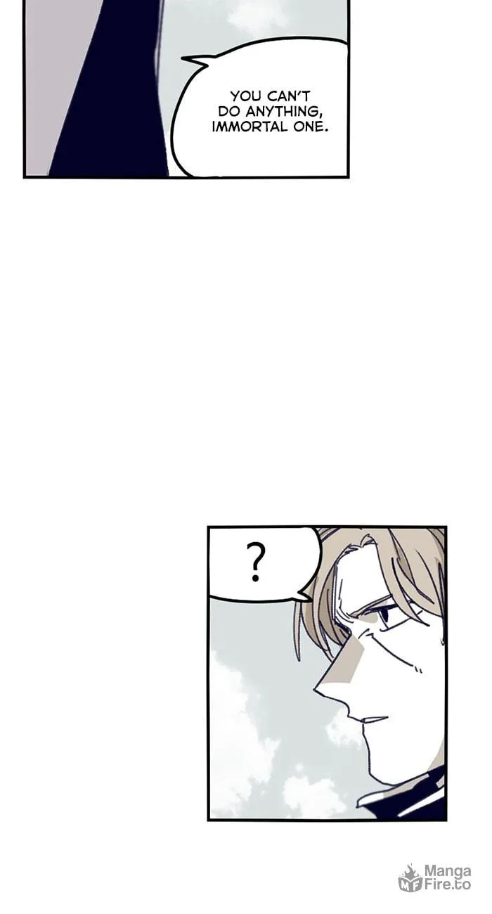 Read Gilgamesh chapter 109 image 39 on Lezhin