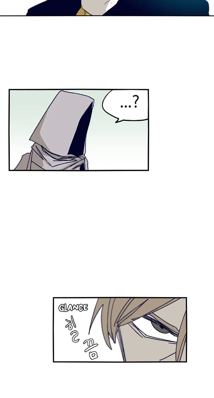 Read Gilgamesh chapter 109 image 43 on Lezhin