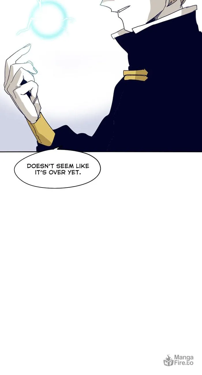 Read Gilgamesh chapter 109 image 53 on Lezhin