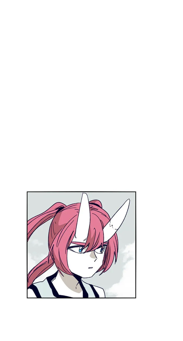 Read Gilgamesh chapter 109 image 7 on Lezhin